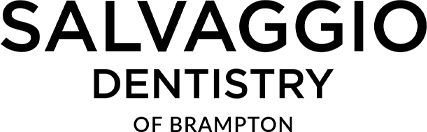 Salvaggio Dentistry of Brampton