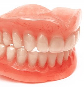 Dentures