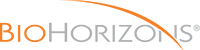 Bio Horizons logo