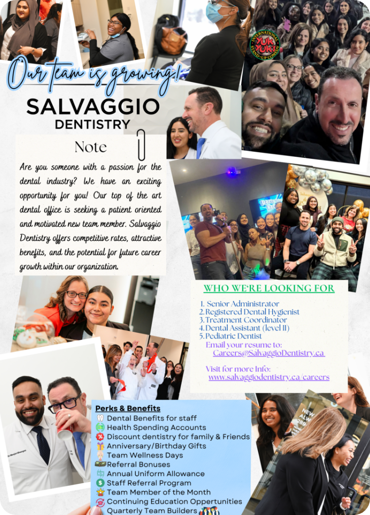 Billing information on laptop computer