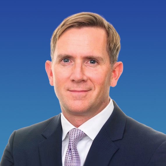 New Dentist Craig Bellamy, DDS