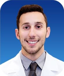 Brampton dentist Al Khory DMD