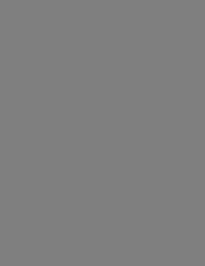 Slider placholder image