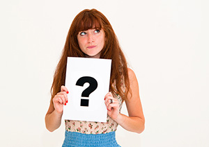 what are periodontal pockets brampton on dentist gum disease