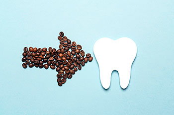 fix brown yellow black tooth stains brampton dentist