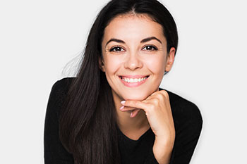 tips for a healthy smile brampton dentist