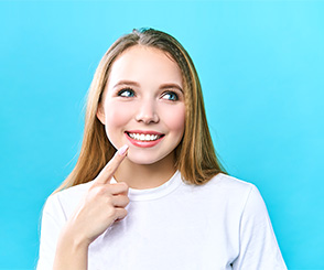 zoom teeth whitening brampton dentist